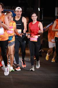 BIB: 301, 27004, 96692
                            <button type="button" onclick="openModal(21575231)" class="btn btn-primary btn-sm float-right btn-popup" data-toggle="modal" data-target=".modal-high-quality">
                        <i class="fas fa-shopping-cart"></i> Add to Cart
                    </button>
                                            <button type="button" onclick="isThisMe(21575231, true)" class="btn btn-success btn-sm float-right btn-popup btn-isme hidden" data-toggle="tooltip" data-placement="bottom" title="นี่คือรูปของคุณใช่ไหม คลิกที่นี่เพื่อเอาเข้าอัลบั้ม">
                        <i class="fas fa-plus"></i> Add to album
                    </button>
                    <button type="button" onclick="isThisMe(21575231, false)" class="btn btn-warning btn-sm float-right btn-popup btn-isnotme hidden">
                        <i class="fas fa-ban"></i> Remove from album
                    </button>
